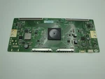 Lg 65UH8500-UA 65UW970H-UA T-con Board (6870C-0603A) 6871L-4381A. Fixed Price $15.00.