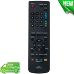GA695WJSA Replacement Remote Control For Sharp Tv LC-32LS510UT LC-22LS510UT. Fixed Price $10.99.