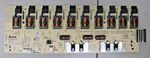 52" Sharp Lcd Tv LC-52E77UN Backlight Inverter RUNTKA528WJN1. Fixed Price $19.94.