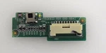 Vizio E390-B1E Ir Sensor Board 715G6933-R01-000-004I. Fixed Price $14.95.
