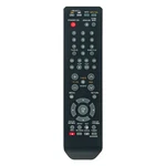 Replace Remote Control Fit For Samsung Dvd/vcr DVD-R149X DVD-R150 DVD-R121. Fixed Price $12.99.