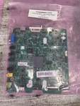 Samsung BN94-11247R Main Board For LH75EDEPLGC/GO (version VH03). Fixed Price $24.99.