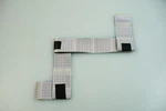 Hisense 1207063 68PIN Lvds Cable For 65H6510G. Fixed Price $18.68.