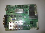 BN97-01995D, BN41-00963A, BN94-01638D, LN32A450C1DXZA Samsung Main Board. Fixed Price $44.00.