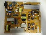 Samsung UN55ES7100FXZA Power Supply Board BN44-00523A (PSLF151Q04A). Fixed Price $79.95.