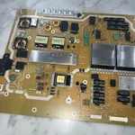 Panasonic TC-L50WT50 Power Supply Board. Fixed Price $75.00.