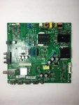Toshiba H16112757 Main/power Supply Board For 50L420U. Fixed Price $70.96.