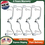 Fit 2011-19 Ford F250 F350 F450 F550 Super Duty 6.7L Fuel Injector BC3Z9229A. Fixed Price $48.99.