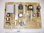 New Panasonic ETX2MM806ASH NPX806MS1 Power Supply ETX2MM806MVH X322. Fixed Price $142.45.