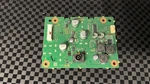 Sony "KDL-40W600B" Or "1-893-573-11" Backlight Power Board. Fixed Price $27.50.