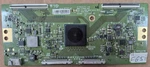 Lg 6871L-4058A (6870C-0568A) T-con Board For LC430EQL-SHA2. Fixed Price $25.00.
