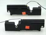 Samsung UN65H6203AF MH01 65" Tv Set 10W BN96-21669D. Fixed Price $15.99.
