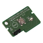 715G9513-R01-0C0-004T Original Element Button Board E4SW6518RKU E8844194V-0. Fixed Price $24.50.