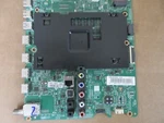 BN94-10522Z Samsung UN65JU670DFXZA Main Board. Fixed Price $56.78.