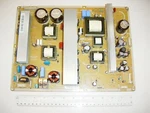 New Samsung Power Supply Board PN58C550G1FXZA Z771. Fixed Price $369.95.