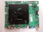 Samsung QN55LST7TAFXZA Main Board (BN97-17191H) BN94-15724B. Fixed Price $139.95.