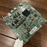Samsung BN94-07689X Main Board For HG32NC693DF. Fixed Price $49.95.