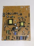 Magnavox A5GUGMPW-001 A5GUG-MPW Power Supply For 50ME345V/F7. Fixed Price $34.85.
