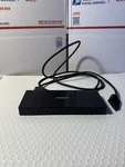 Samsung One Connect Mini BN96-35817B. Fixed Price $130.00.
