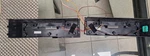 Vizio L&r Speaker Assembly 1801-2103-1010 Pulled From Model E390-B0. Fixed Price $16.50.