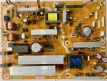 Panasonic ETX2MM813MSM NPX813MS1 Power Supply For TC-P65S2. Fixed Price $59.00.