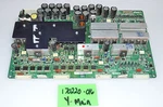 Samsung SPN4235 Y Buffers LJ41-01194A LJ41-01193A. Fixed Price $24.99.