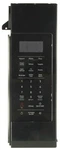 Samsung DE64-03044A Microwave Control Panel Assembly. Fixed Price $41.76.