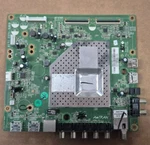 Vizio 3642-1842-0150 (0171-2271-5303) Main Board For E420I-B0. Fixed Price $30.82.
