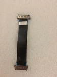 Samsung BN96-28071K Lvds Cable. Fixed Price $19.99.