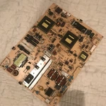 Sony 1-474-287-11 / APS-285 Power Supply Board For KDL46EX521 And Other Models. Fixed Price $49.95.