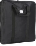 K&m 24617 Base Plate Carrying Case - Medium. Fixed Price $51.99.
