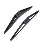 Used Original Philip 75PFL5604/F7A Tv Stands For Screws Included. Fixed Price $17.88.