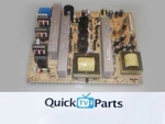 Rca L46FHD37RYX7 Power Supply T8-PWL46N-PW1W. Fixed Price $88.35.