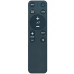 New RMT-AH513U Replace Remote Control For Sony Soundbar HT-SC40 HT-S400 SA-SC40. Fixed Price $10.21.