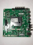 Vizio 756TXECB02K017 Main Board For M422I-B1. Fixed Price $32.96.