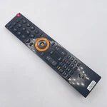 Vizio Remote Control VUR9 For SV370XVT SV470XVT1A Smart Lcd Tv Tested Works Oem. Fixed Price $22.99.