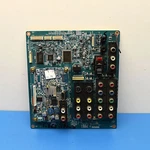 Sony 1-863-171-11,A-1061-614-A & A-1074-834A,1-863-861-11 Main Power Boards. Fixed Price $57.74.