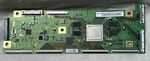 Lg OLED65C1PUB OLED65G1PUA T-con Board 6871L-6309E 6870C-0852B. Fixed Price $44.00.