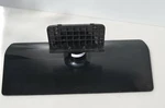 Samsung UN58H5005AF Tv Stand With Screws.. Fixed Price $54.95.
