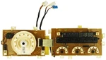 Lg Washer EBR36870730 Display Board. Fixed Price $112.09.