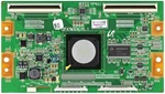 Samsung LJ94-02941A (F12FA7M3C4LV0.1) T-con Board. Fixed Price $29.99.