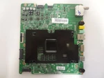 Samsung UN65JS850DFXZA Main Board (BN97-10261A) BN94-10059T. Fixed Price $53.15.