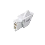Lg 6600JR1002L Push Button Switch. Fixed Price $29.99.