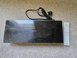 Samsung One Connect Box SOC1001B BN96-54413P For Frame Compatible Model. Fixed Price $325.00.