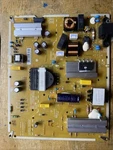 65UR8000AUA (busfljm) Power Supply Board Pn: EAY65895568 (LGP6065AT-22U1). Fixed Price $29.99.