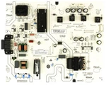 Vizio 60101-05822 Power Supply. Fixed Price $55.48.