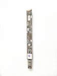 Samsung BN41-01187A Keypad/ir Sensor Brd LN40N630N1FXZA Tv Series -free Shipping. Fixed Price $10.90.