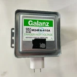 Genuine Original Oem Galanz M24FA-410A Microwave Magnetron Replacement. Fixed Price $46.76.