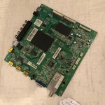 Toshiba 75020758 / 431C3A51L21 461C3A51L21 Main Board For 55UL605U. Fixed Price $39.95.