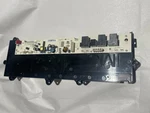 Ge 234D1615G008 Washer Control Board AZ141233 WMV99. Fixed Price $66.49.
